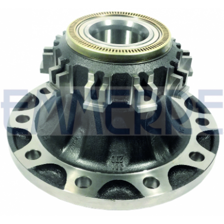 Butuc roata Daf CF/XF 1812160,1613331 - 1