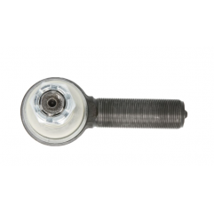 Cap bara directie parte montare dreapta Daf/Man/Iveco 1257890,81953016090,8122752