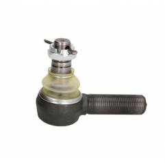 Cap bara directie parte montare dreapta Daf/Man/Iveco 1228115,81953016157,4802444 - 1