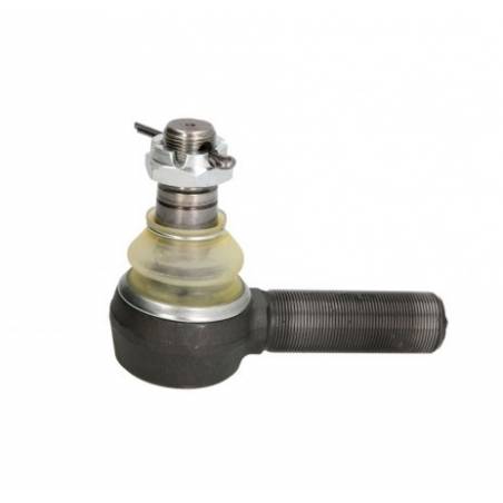 Cap bara directie parte montare dreapta Daf/Man/Iveco 1228115,81953016157,4802444 - 1