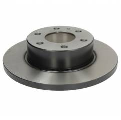 isc frana punte spate Iveco Daily III/IV/V/VI 46393181,7186309 - 1