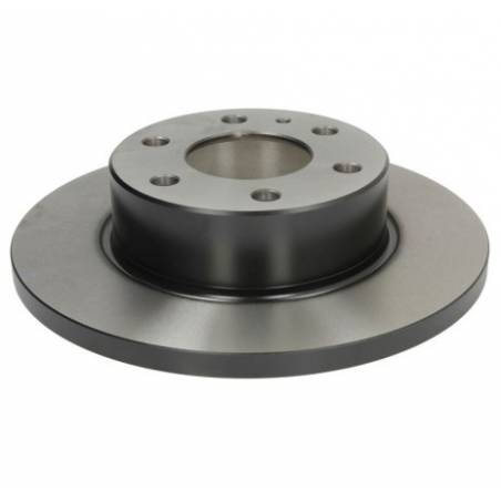 isc frana punte spate Iveco Daily III/IV/V/VI 46393181,7186309 - 1