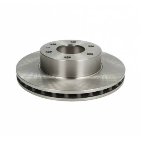 Disc frana punte fata Iveco Daily III/IV/V/VI 504121605,42558752 - 1