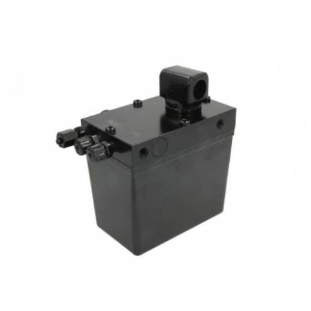 Pompa rabatat cabina Daf CF/LF/XF 1382282,1450902 - 1