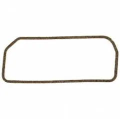 GARNITURA CAPAC CULBUTORI PERKINS 0490491 490491 731273M1 731273Z1 81717801 957E6584 AG236362 AXE34211 Anglo Parts - 1