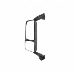 Oglinda laterala stanga electrica cu incalzire Mercedes Actros MP4/MP5 9608103316,A9608101419