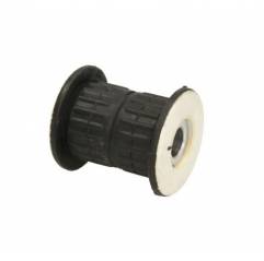 Bucsa arc fata-spate stanga-dreapta Iveco EuroCargo 504139797,FE35283