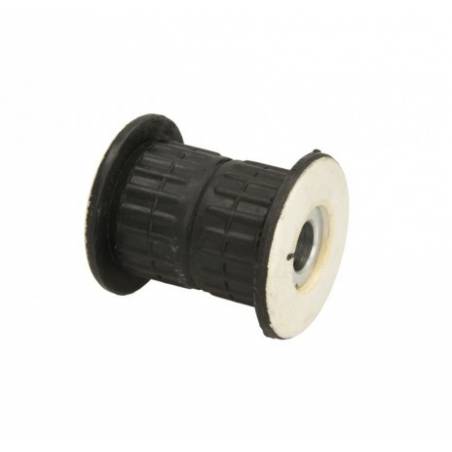 Bucsa arc fata-spate stanga-dreapta Iveco EuroCargo 504139797,FE35283