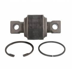 Bucsa brat oscilant Man/Daf/Mercedes 81432206055,0689749,A0003300707