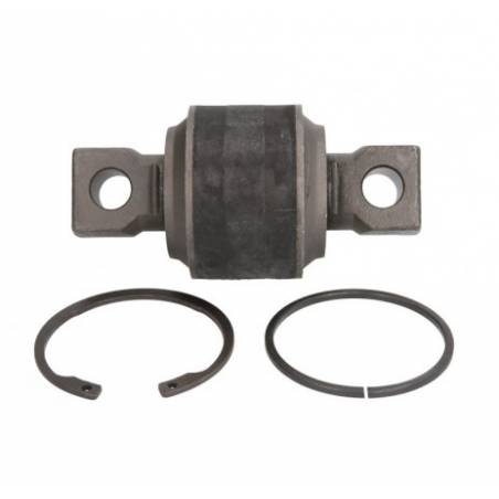 Bucsa brat oscilant Man/Daf/Mercedes 81432206055,0689749,A0003300707