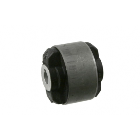 Bucsa bascula fata Renault 7700824042