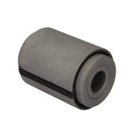 Bucsa arc Man F2000 81437220044,81437220061