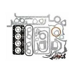 Set Garnituri Motor Fiat 550 SF1909323 Bepco - 1