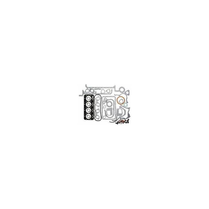 Set Garnituri Motor Fiat 550 SF1909323 Bepco - 1