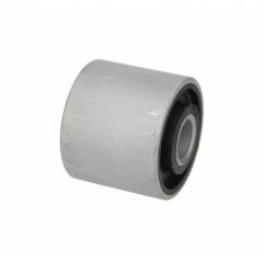 Bucsa bara stabilizatoare Man F2000/F90 81437220059,STR-120213