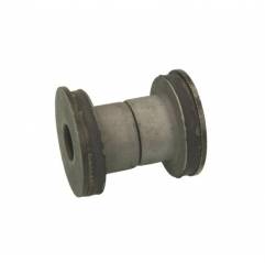 Bucsa suspensie cabina Iveco EuroCargo/EuroTrakker LE2519.00,1907808