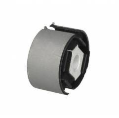 Bucsa suspensie cabina Mercedes Actros9423171712,A9423171712