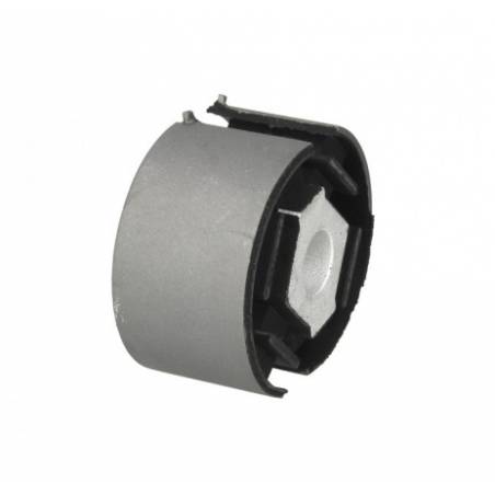 Bucsa suspensie cabina Mercedes Actros9423171712,A9423171712