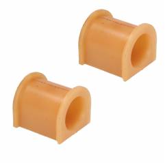 Bucsa bara stabilizatoare Iveco TurboTech 4740646,04740646