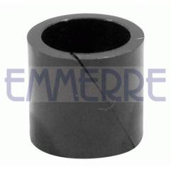 Bucsa timonerie Iveco 42008074 - 1