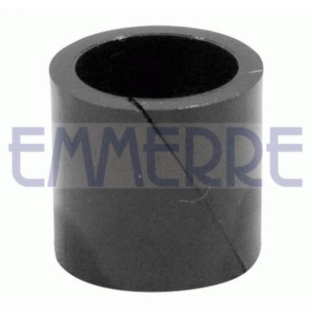 Bucsa timonerie Iveco 42008074 - 1