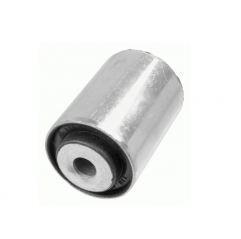 Bucsa brat suspensie Mercedes ,A2223520865, A2203521365, A2043521065, A2203520265