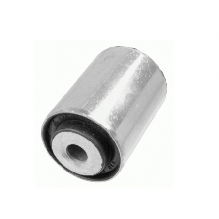 Bucsa brat suspensie Mercedes ,A2223520865, A2203521365, A2043521065, A2203520265