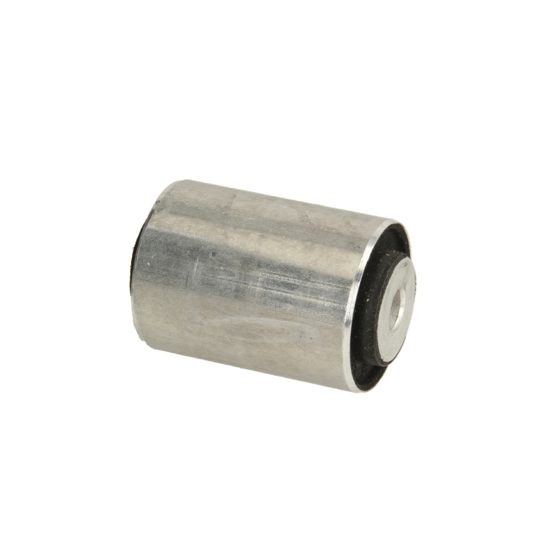 Bucsa brat suspensie Mercedes ,A2223520865, A2203521365, A2043521065, A2203520265 - 1