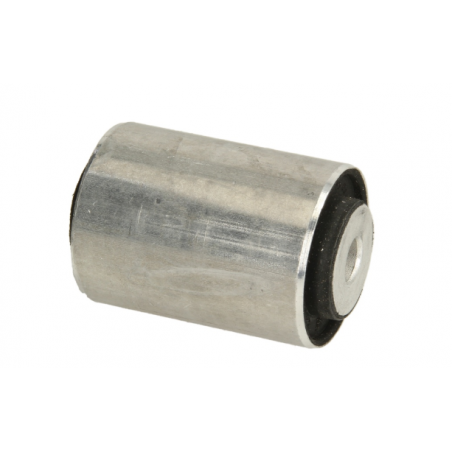 Bucsa brat suspensie Mercedes ,A2223520865, A2203521365, A2043521065, A2203520265 - 1