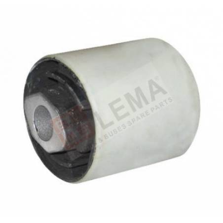 Bucsa cabina Man TGA/TGS/TGX 85962100019,85962100019S1