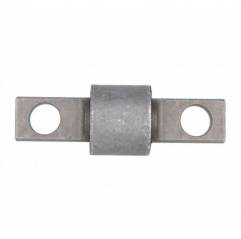 Bucsa bara stabilizatoare exterior Man F2000/F90 81962100452,81962100511