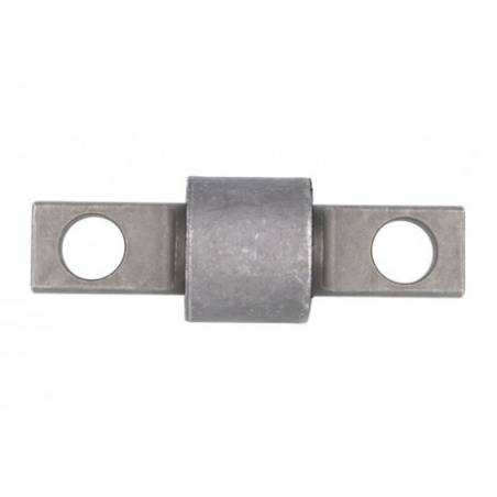 Bucsa bara stabilizatoare exterior Man F2000/F90 81962100452,81962100511