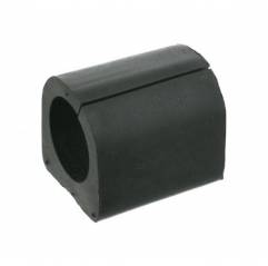 Bucsa bara stabilizatoare punte spate Mercedes T1/TN 6113260081,A6113260081