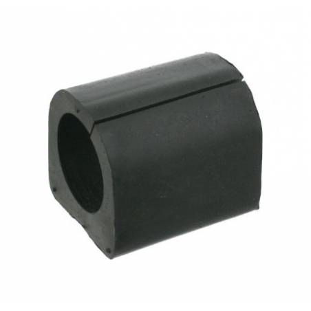 Bucsa bara stabilizatoare punte spate Mercedes T1/TN 6113260081,A6113260081