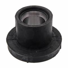 Bucsa bara stabilizatoare exterioara Man 81432710056,81432710074