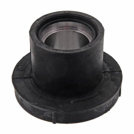 Bucsa bara stabilizatoare exterioara Man 81432710056,81432710074