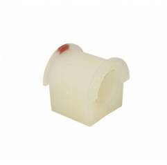 Bucsa bara stabilizatoare punte fata Iveco EuroCargo I-III-IV-V 98415468,FE35243 - 1