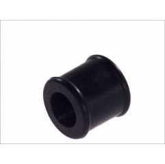 Bucsa amortizor suspensie punte fata Daf CF/XF 698429,1698046