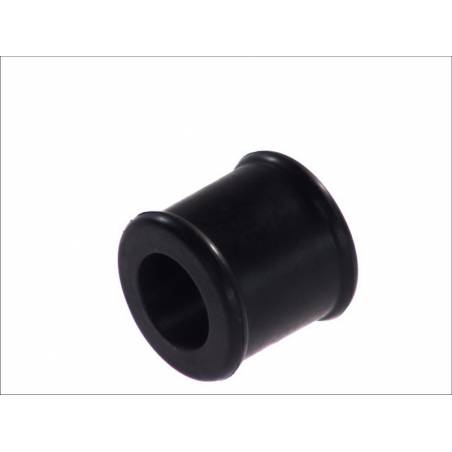 Bucsa amortizor suspensie punte fata Daf CF/XF 698429,1698046