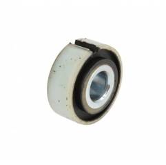 Bucsa cabina Mercedes Actros MP4/MP5 9603172112,A9603172112 - 1