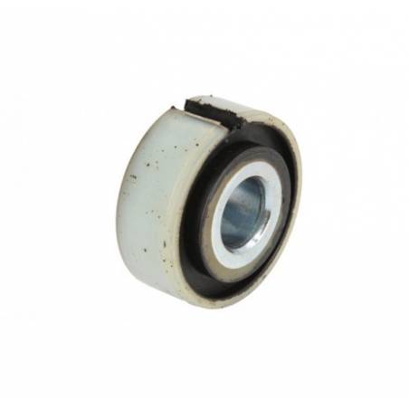 Bucsa cabina Mercedes Actros MP4/MP5 9603172112,A9603172112 - 1