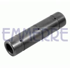 Bucsa cabina Iveco Stralis 504021532,504189784