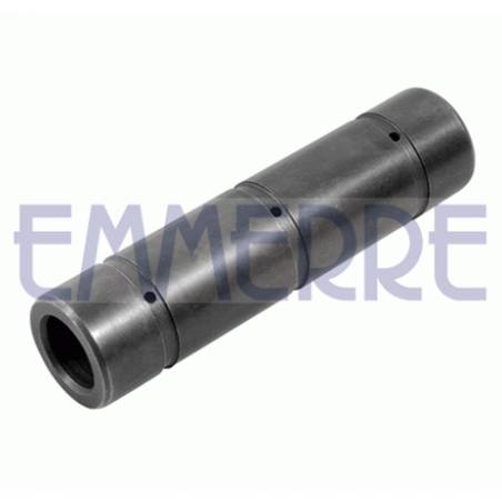 Bucsa cabina Iveco Stralis 504021532,504189784