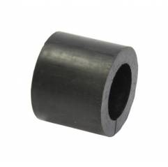 Bucsa bara stabilizatoare punte fata Volvo/Renault 5010560483,20752549 - 1