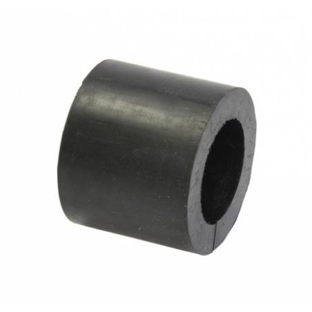 Bucsa bara stabilizatoare punte fata Volvo/Renault 5010560483,20752549 - 1