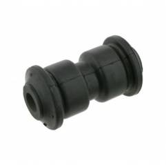 Bucsa arc fata-spate Renault Midlum 5000448404,20500823