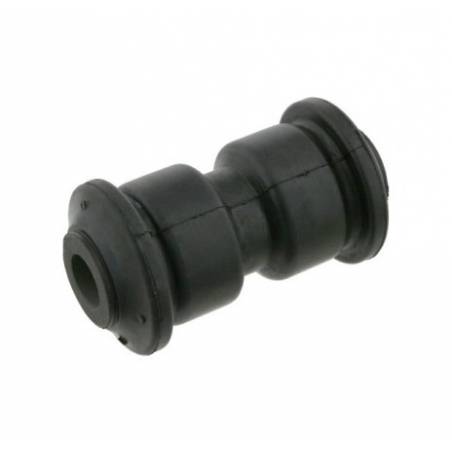 Bucsa arc fata-spate Renault Midlum 5000448404,20500823