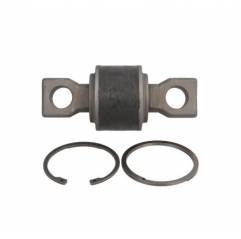 Kit reparatie brat Mercedes Actros MP2/MP3 0003502205,A0003503205