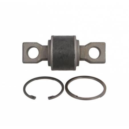 Kit reparatie brat Mercedes Actros MP2/MP3 0003502205,A0003503205