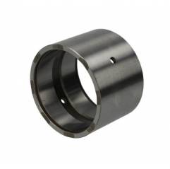 Rulment cutie de viteze ZF Ecosplit 16S150,16S151 0750119125,42536245